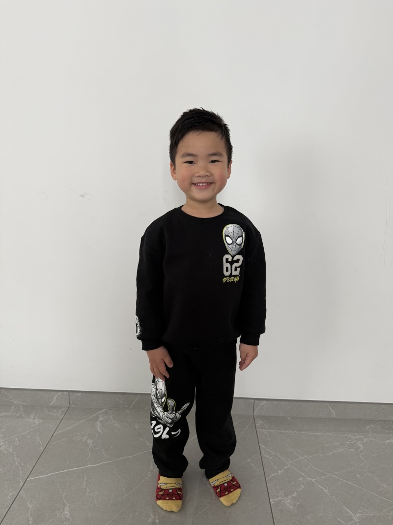 ZAZA Casting model ID: 21616