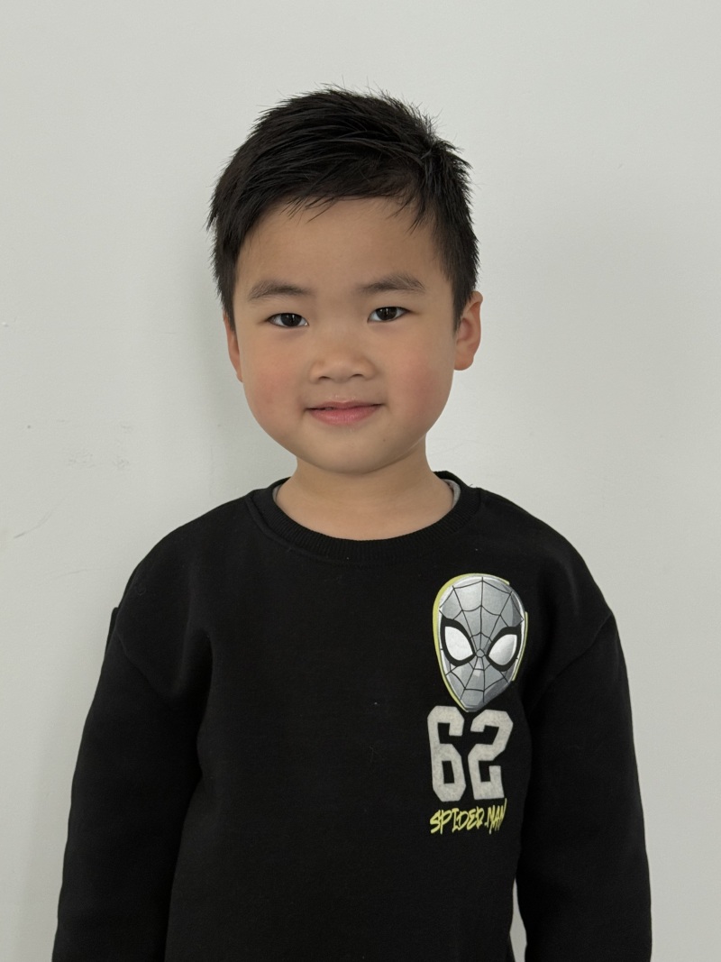 ZAZA Casting model ID: 21616