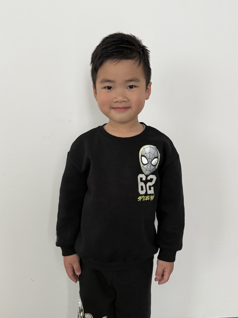 ZAZA Casting model ID: 21616