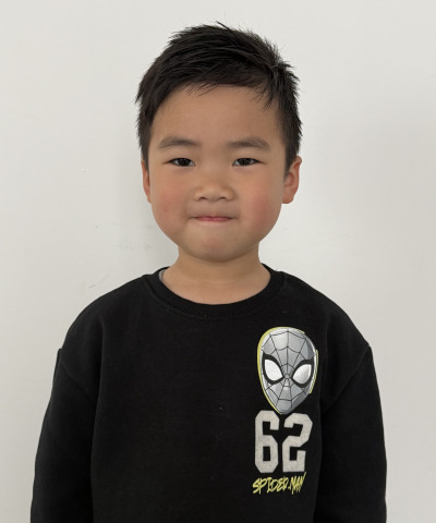 ZAZA Casting model ID: 21616