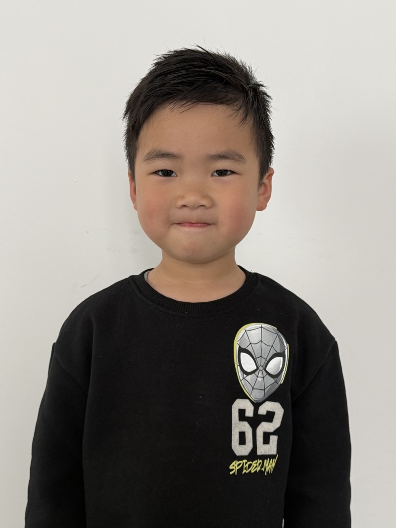 ZAZA Casting model ID: 21616