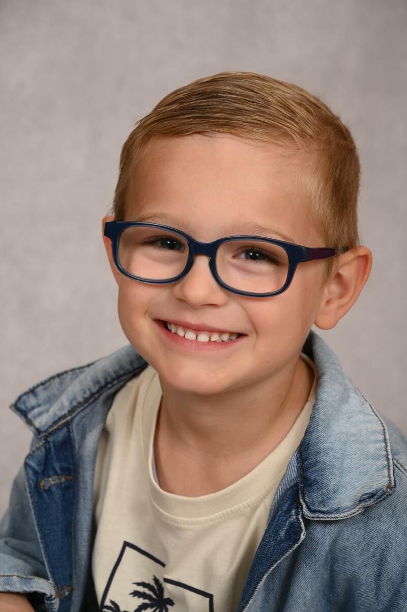 ZAZA Casting model ID: 27462