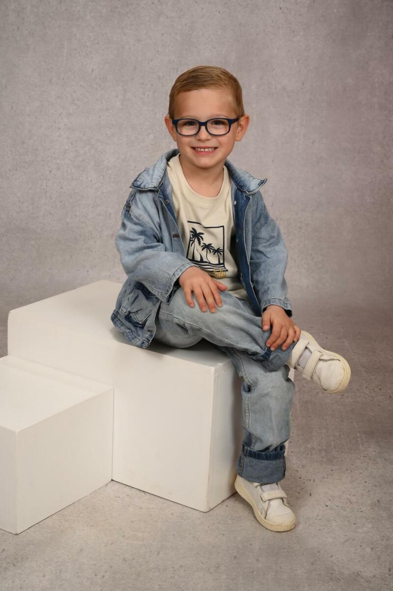 ZAZA Casting model ID: 27462