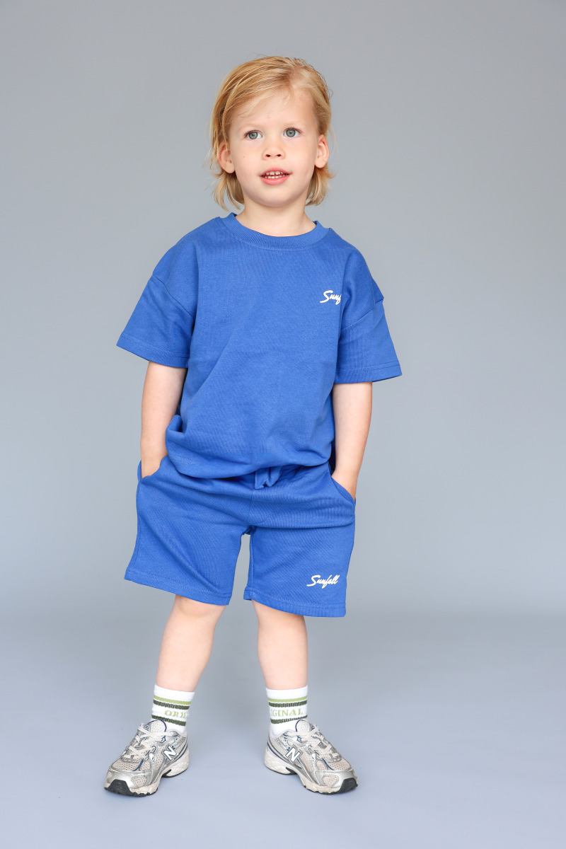 ZAZA Casting model ID: 26005