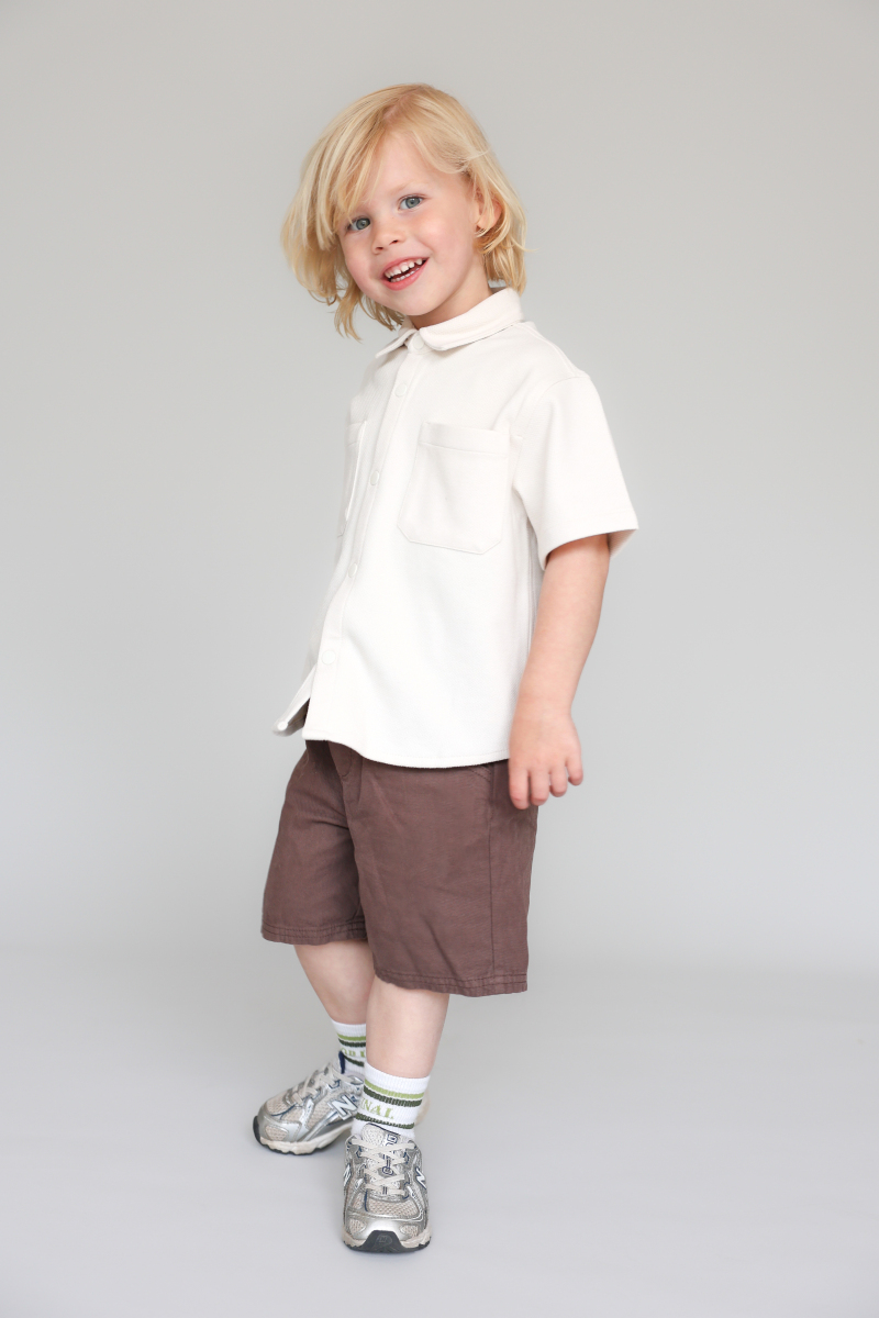 ZAZA Casting model ID: 26005