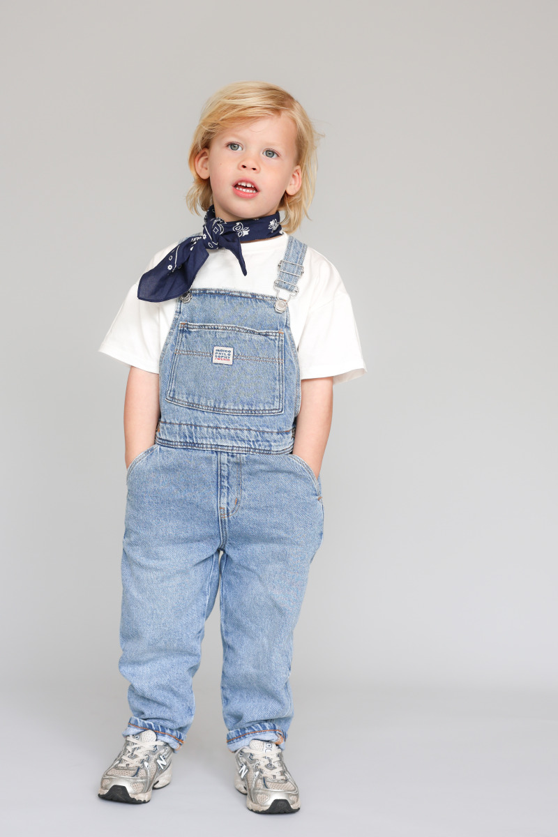 ZAZA Casting model ID: 26005