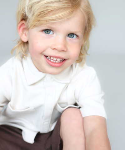 ZAZA Casting model ID: 26005