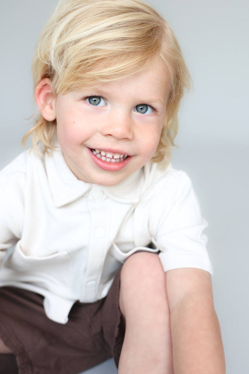 ZAZA Casting model ID: 26005