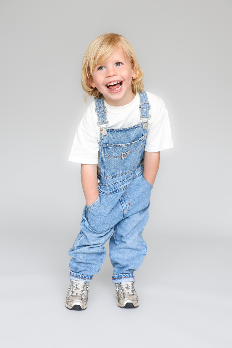 ZAZA Casting model ID: 26005