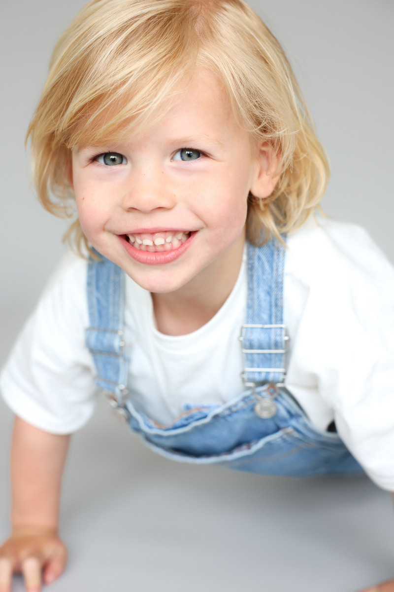 ZAZA Casting model ID: 26005