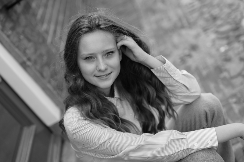 ZAZA Casting model ID: 21529