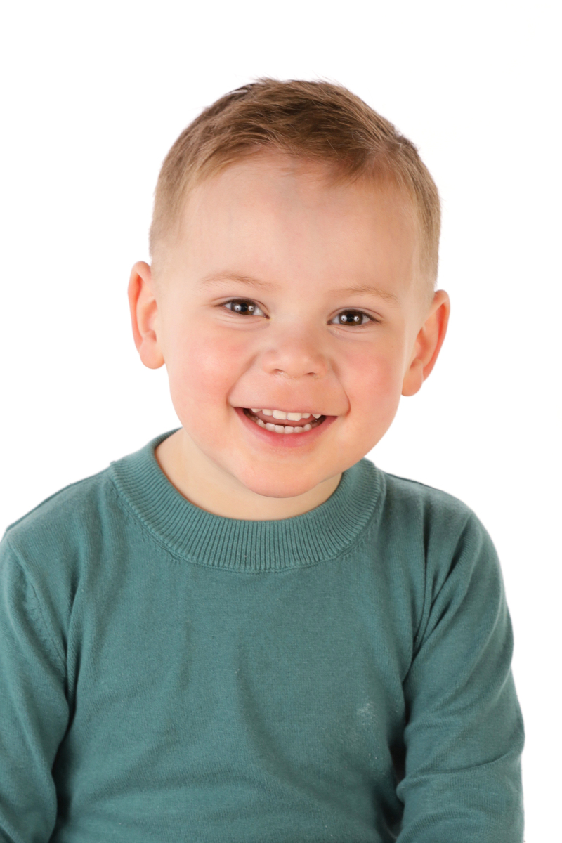 ZAZA Casting model ID: 20614