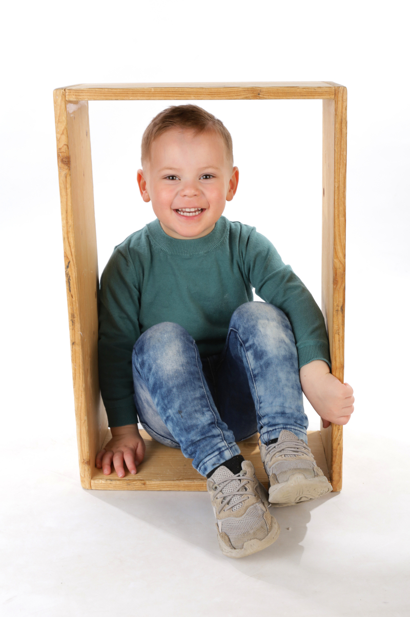 ZAZA Casting model ID: 20614