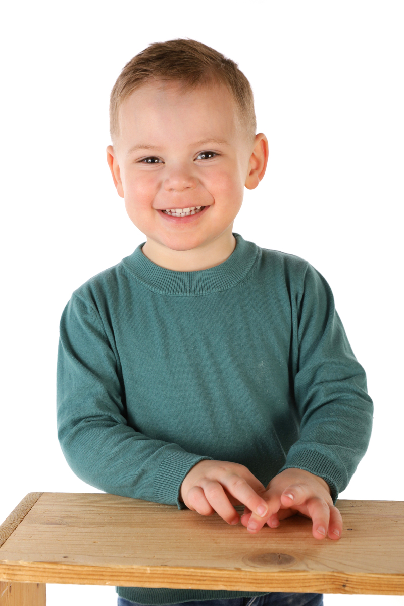 ZAZA Casting model ID: 20614