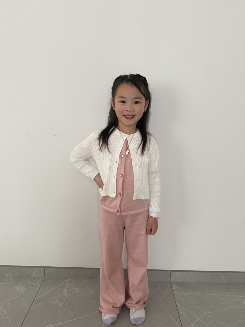 ZAZA Casting model ID: 21615