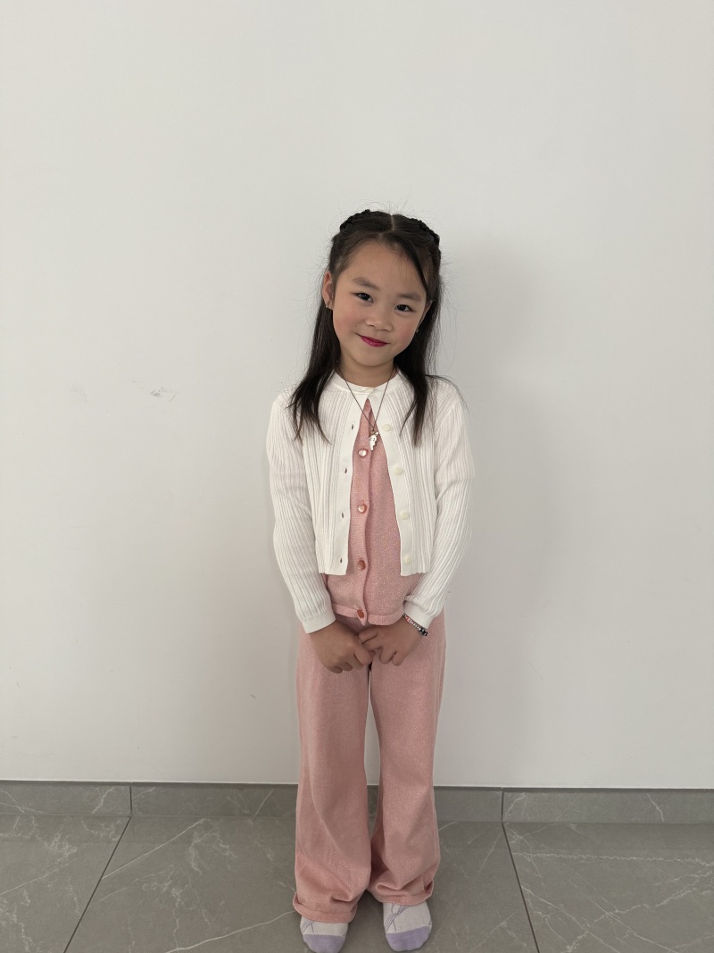 ZAZA Casting model ID: 21615