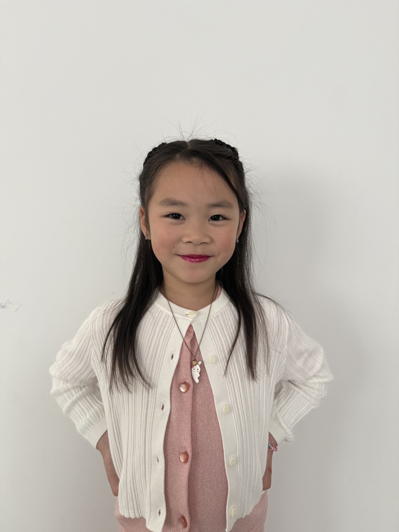 ZAZA Casting model ID: 21615