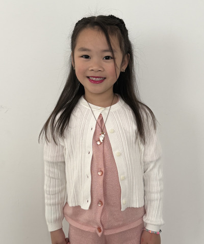 ZAZA Casting model ID: 21615