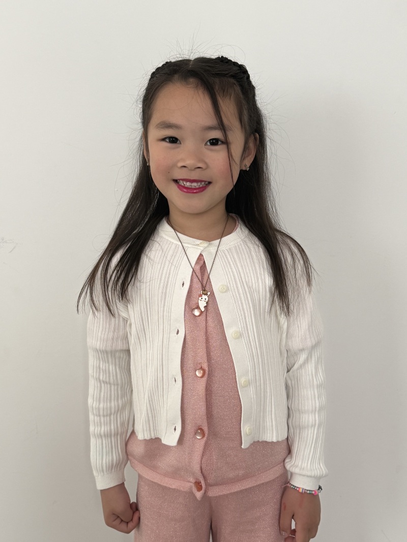 ZAZA Casting model ID: 21615