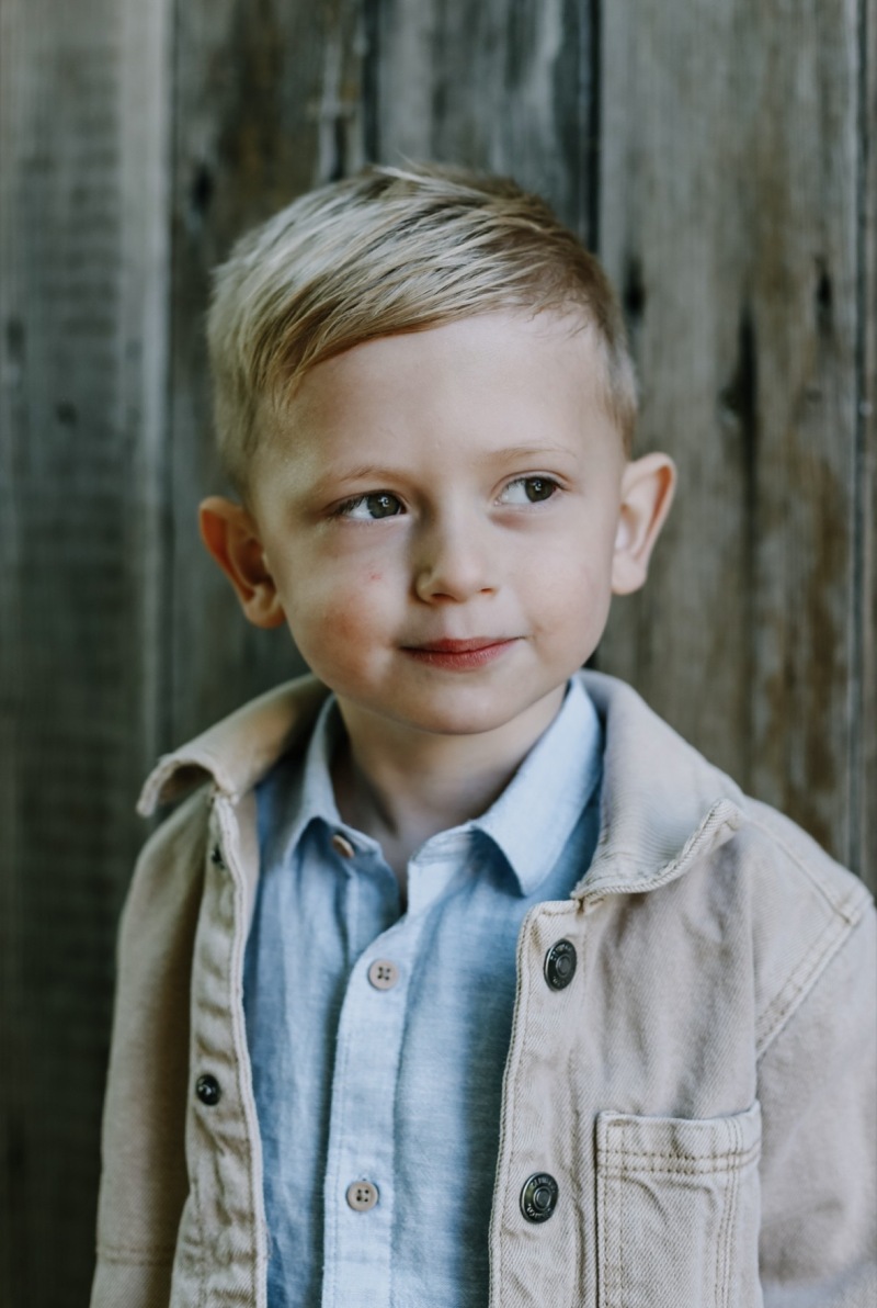 ZAZA Casting model ID: 24751