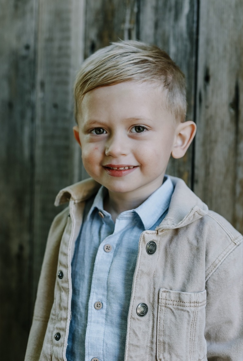 ZAZA Casting model ID: 24751