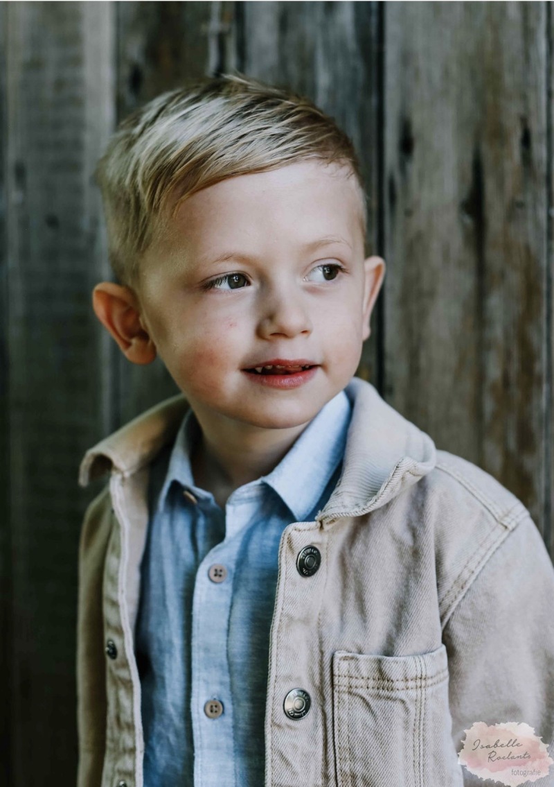 ZAZA Casting model ID: 24751