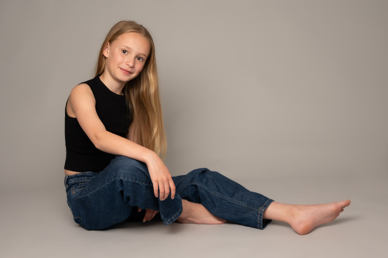 ZAZA Casting model ID: 22012
