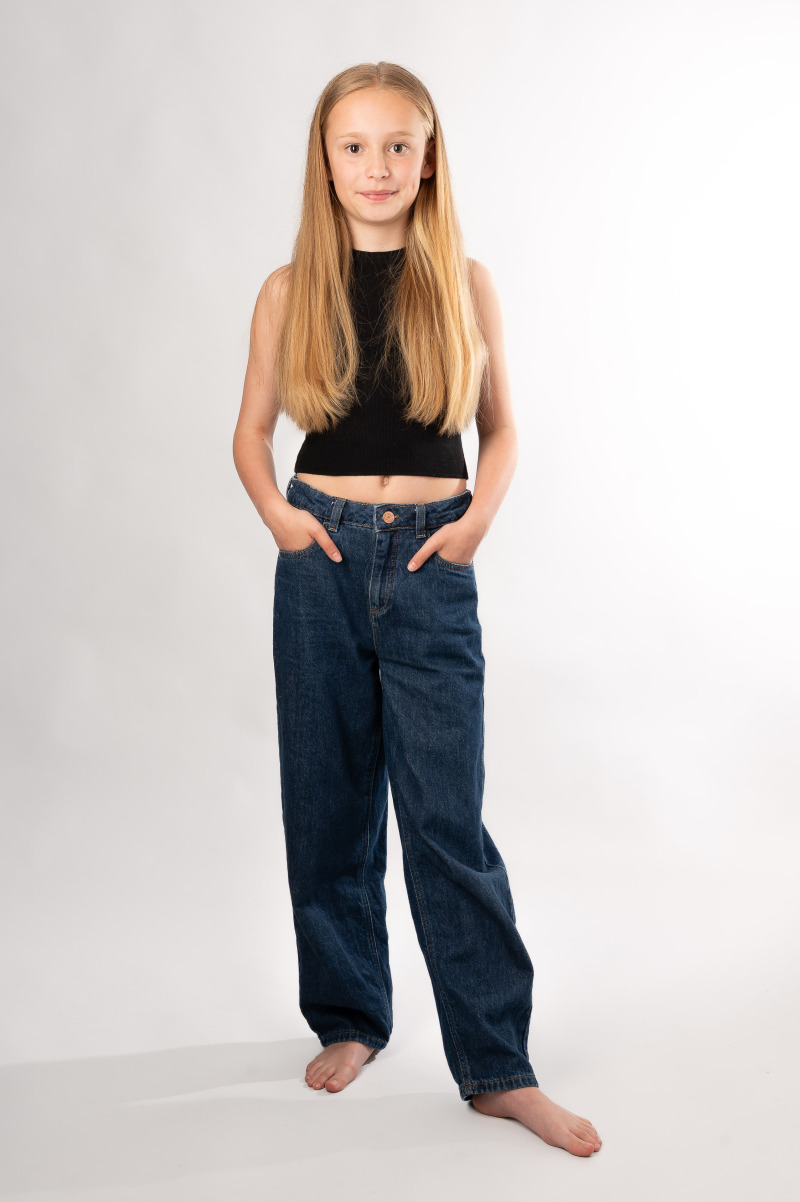 ZAZA Casting model ID: 22012