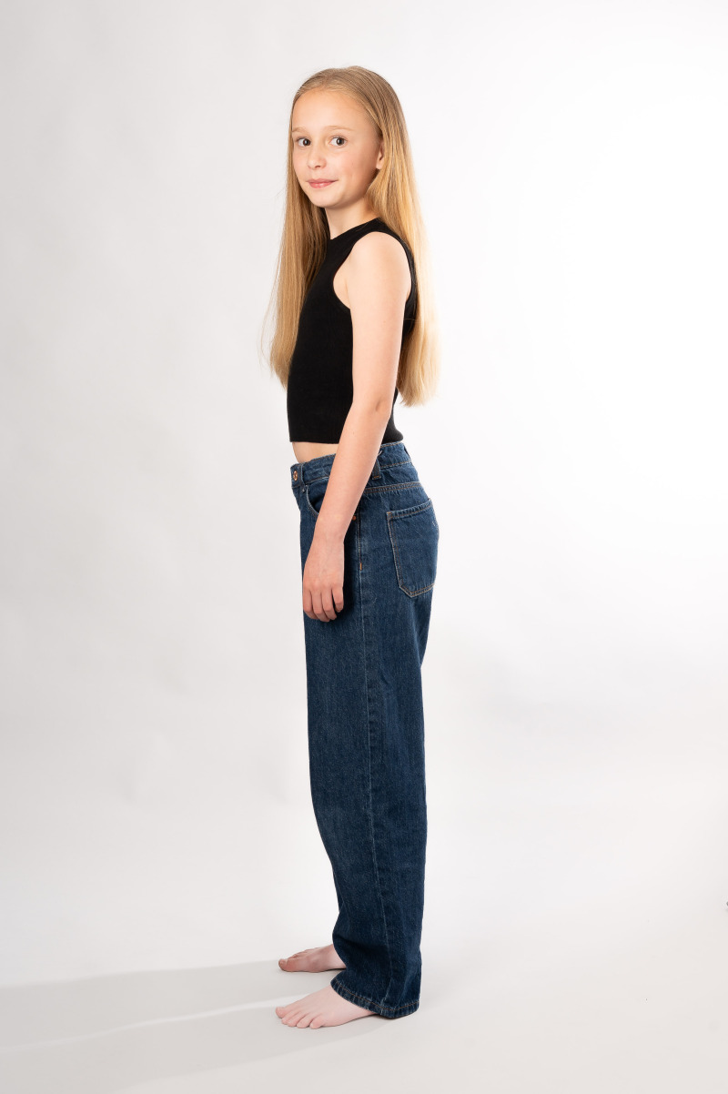 ZAZA Casting model ID: 22012