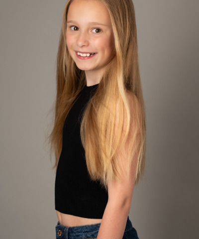 ZAZA Casting model ID: 22012