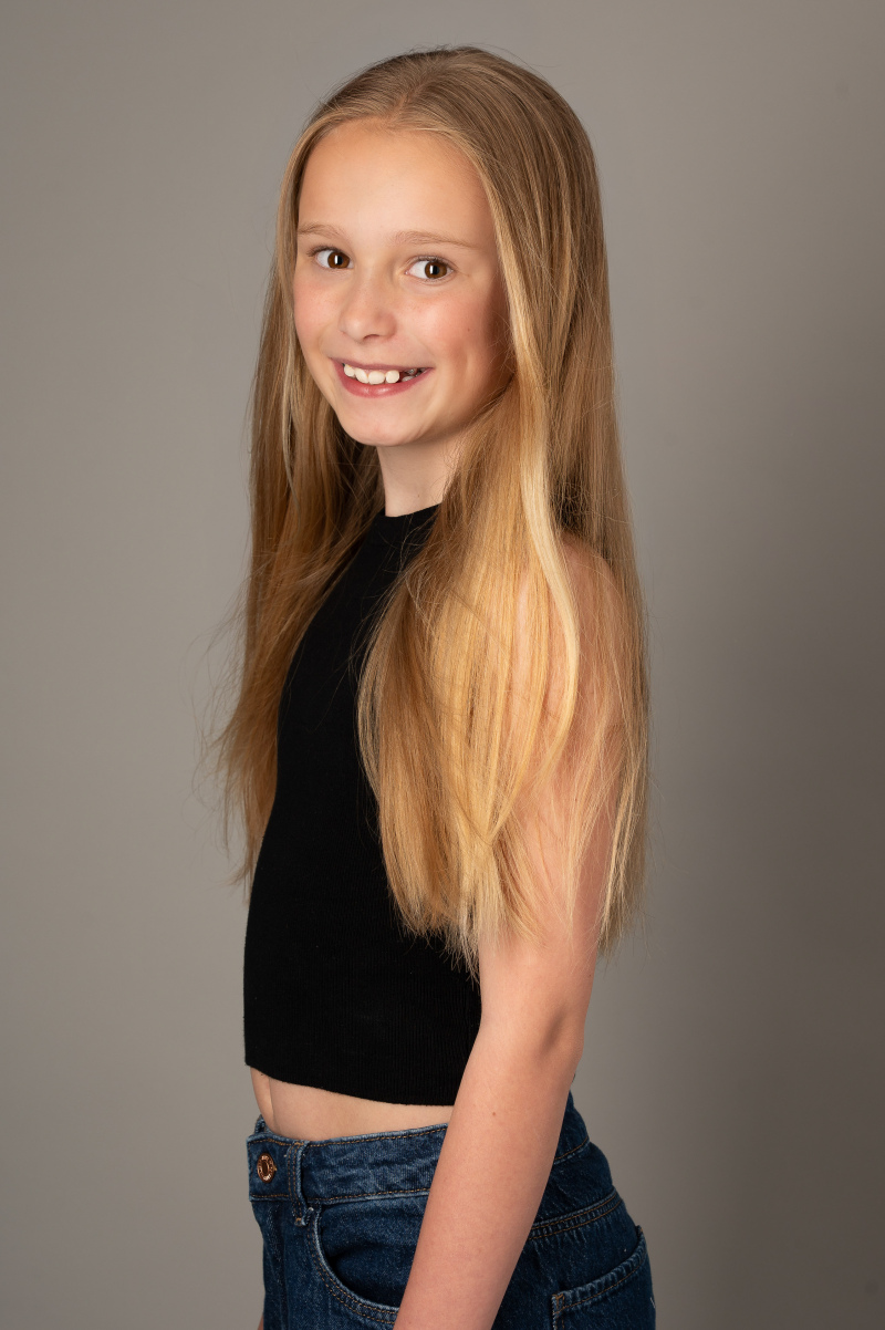 ZAZA Casting model ID: 22012