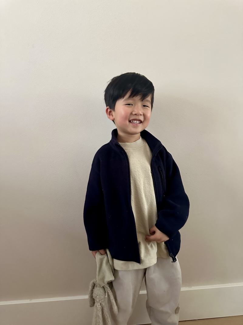 ZAZA Casting model ID: 26598