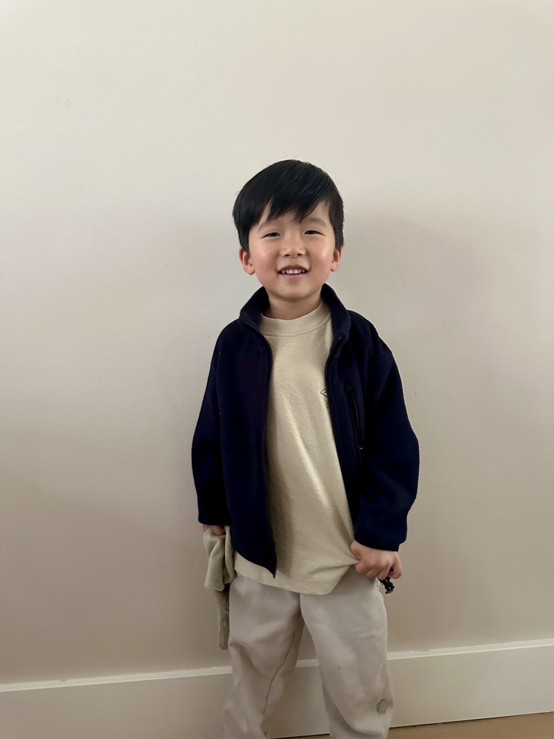 ZAZA Casting model ID: 26598