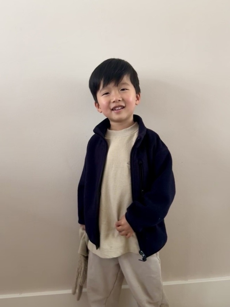 ZAZA Casting model ID: 26598