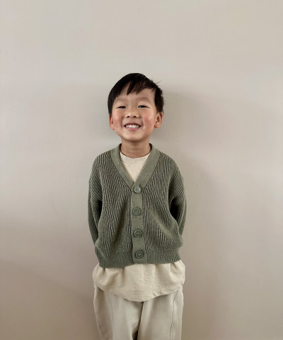 ZAZA Casting model ID: 26599