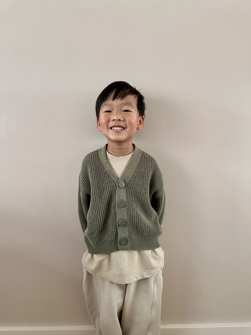 ZAZA Casting model ID: 26599