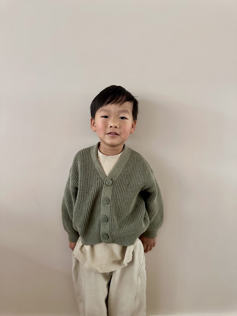 ZAZA Casting model ID: 26599