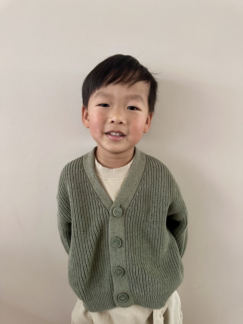 ZAZA Casting model ID: 26599