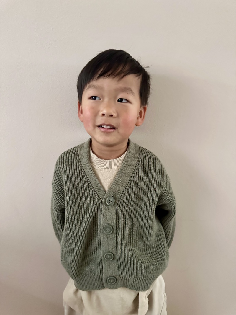 ZAZA Casting model ID: 26599