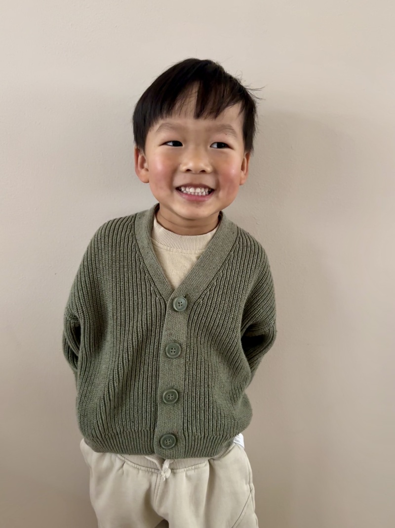 ZAZA Casting model ID: 26599