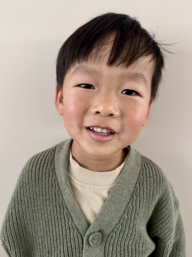 ZAZA Casting model ID: 26599