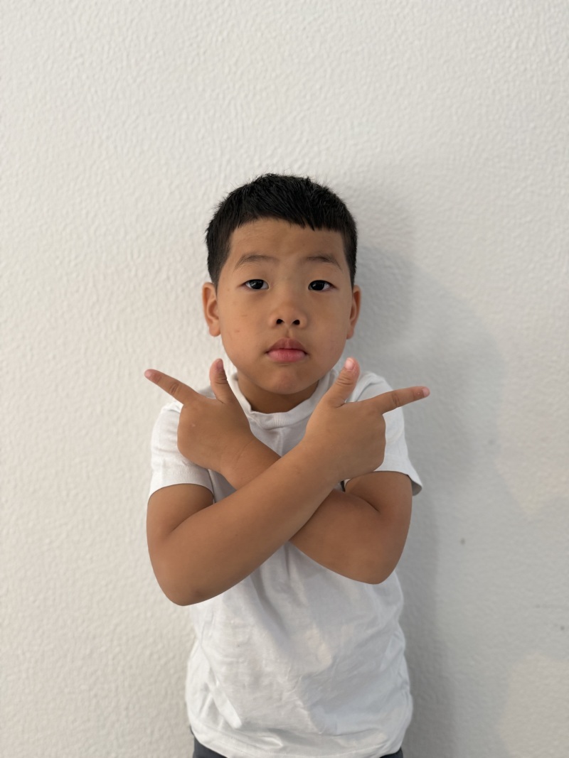 ZAZA Casting model ID: 27299