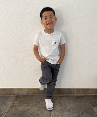ZAZA Casting model ID: 27299