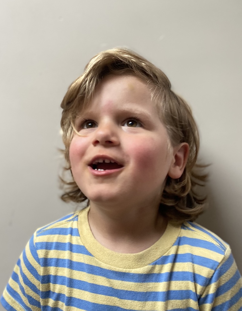 ZAZA Casting model ID: 20542