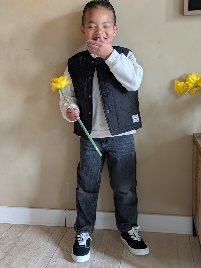 ZAZA Casting model ID: 27082