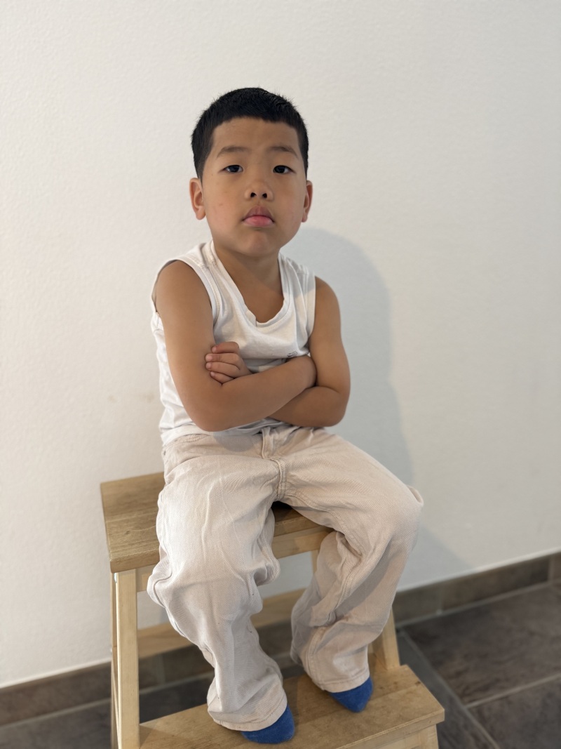 ZAZA Casting model ID: 27299