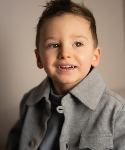 ZAZA Casting model ID: 26721