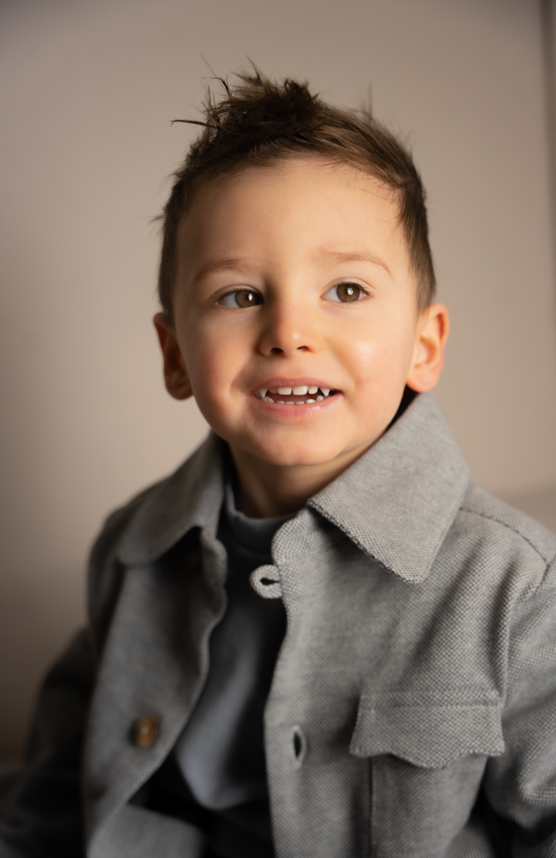ZAZA Casting model ID: 26721