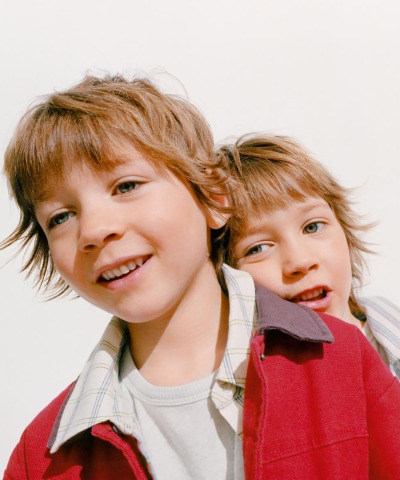 ZAZA Casting model ID: 19940