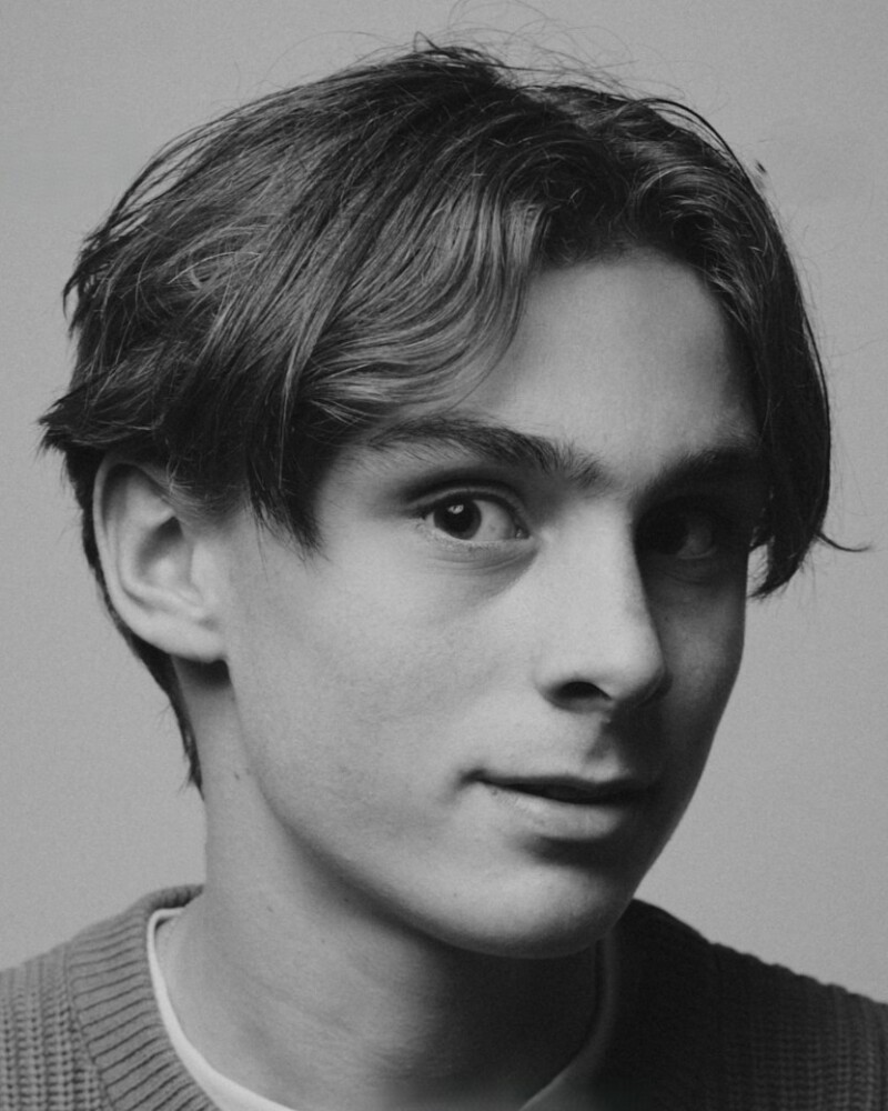 ZAZA Casting model ID: 14762